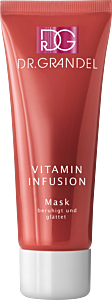 Dr. Grandel Vitamin Infusion Mask
