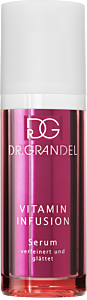 Dr. Grandel Vitamin Infusion Serum