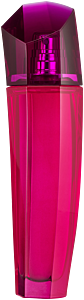 Escada Magnetism EdP Nat. Spray