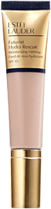 Estée Lauder Futurist Hydra Rescue Moisturizing Make-Up