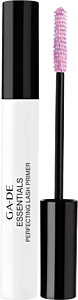 GA-DE Essentials Perfecting Lash Primer