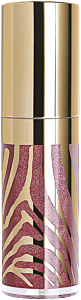 Sisley Le Phyto-Gloss