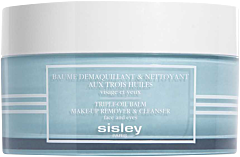Sisley Baume Demaquillante