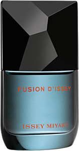 Issey Miyake Fusion d'Issey EdT Nat. Spray