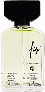 Guy Laroche Fidji EdP Nat. Spray