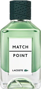 LACOSTE Matchpoint EdT Nat. Spray
