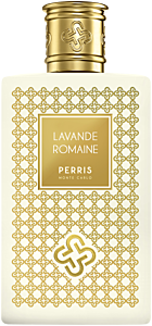 Perris Monte Carlo Lavande Romaine EdP Nat. Spray