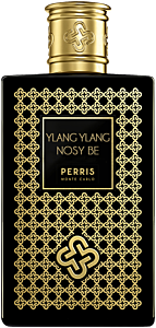 Perris Monte Carlo Ylang Ylang Nosy Be EdP Nat. Spray