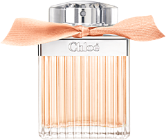 Chloé Rose Tangerine EdT Nat. Spray