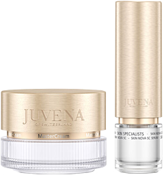 Juvena X-Mas Set 3 MasterCream