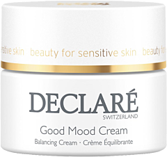 Declaré Hydro Balance Good Mood Cream