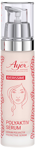 Ayer Polyactive Serum