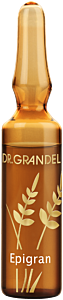 Dr. Grandel Elements of Nature Epigran