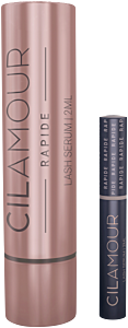 Cilamour Rapide Lash Serum