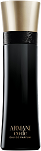Giorgio Armani Armani Code Pour Homme EdP Nat. Spray