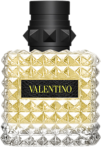 Valentino Donna Born in Roma Yellow Dream EdP Nat. Spray