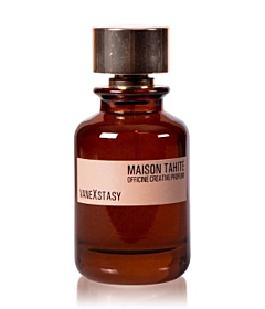 Maison Tahité VaneXstasy EdP Nat. Spray