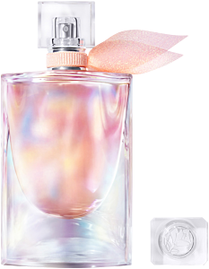 Lancôme La vie est belle Soleil Cristal EdP Nat. Spray