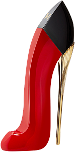 Carolina Herrera Very Good Girl EdP Nat. Spray