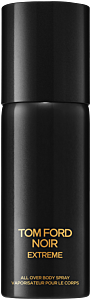 TOM FORD Noir Extreme All Over Body Spray