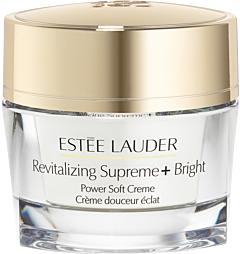 Estée Lauder Revitalizing Supreme+ Bright Power Soft Creme