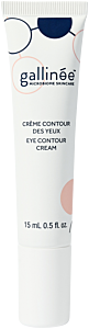 Gallinée Eye Contour Cream