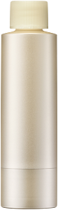Sensai Essence Day Veil Refill