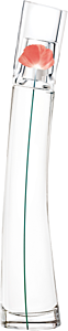 Kenzo Flower by Kenzo EdT Nat. Spray