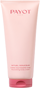 Payot Crème Nourrissante Corps