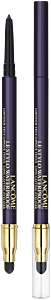 Lancôme Ombre Hypnôse Stylo Waterproof