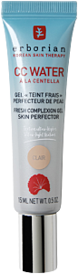 Erborian CC Water