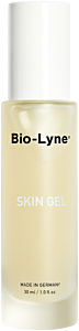 Bio-Lyne Skin Gel
