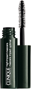 Clinique High Impact Mascara