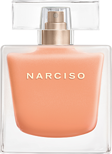Narciso Rodriguez Narciso Néroli Ambrée EdT Nat. Spray