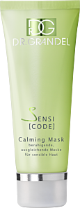 Dr. Grandel Sensicode Calming Mask