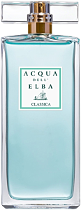 Acqua Dell'Elba Classica Donna EdP Nat. Spray
