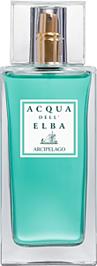 Acqua Dell'Elba Arcipelago Donna EdT Nat. Spray