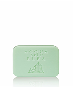Acqua Dell'Elba Sport Moisturizing Soap