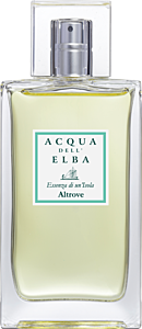 Acqua Dell'Elba Essenza Di Un''Isola Altrove EdP Nat. Spray