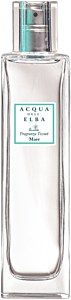Acqua Dell'Elba Mare Fragrance For Textile