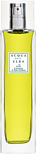 Acqua Dell'Elba Limonaia Di Sant'Andrea Room Fragrances