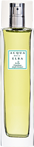 Acqua Dell'Elba Giardino Degli Aranci Room Fragrances