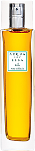 Acqua Dell'Elba Note Di Natale Room Fragrances