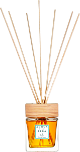 Acqua Dell'Elba Note Di Natale Home Fragrances Diffuser
