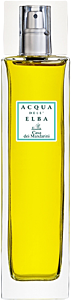 Acqua Dell'Elba Casa Dei Mandarini  Room Fragrances