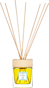 Acqua Dell'Elba Casa Dei Mandarini  Home Fragrances Diffuser