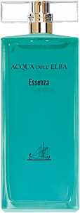 Acqua Dell'Elba Essenza Donna EdP Nat. Spray