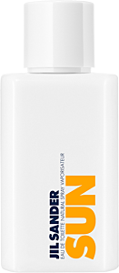 Jil Sander Sun EdT Nat. Spray