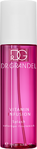 Dr. Grandel Vitamin Infusion Splash