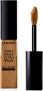 Lancôme Teint Idole Ultra Wear All Over Concealer